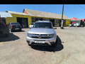 2019 Renault Duster I Рестайлинг, серебристый, 1600000 рублей - вид 6