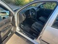 2001 Volkswagen Golf IV, серый - вид 6