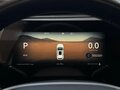 2026 Changan UNI-S I Рестайлинг, чёрный, 3079900 рублей - вид 7