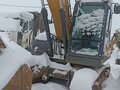 2022 XCMG XE180DN, жёлтый, 4645500 рублей