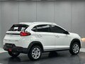 2022 Chery Tiggo 3x I Рестайлинг, белый, 850000 рублей - вид 3