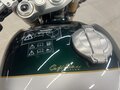 2026 Triumph Speed Twin, зелёный, 2490000 рублей - вид 5
