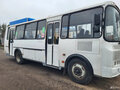 2016 ПАЗ 4234, белый, 650000 рублей - вид 6