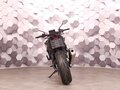 2024 KTM 990 Duke, чёрный, 1285000 рублей - вид 5