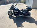 2008 Triumph Rocket 3, чёрный, 950000 рублей - вид 5