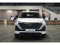 2026 Changan UNI-S I, белый, 3229900 рублей - вид 1