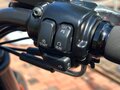 2014 Harley-Davidson V-Rod, чёрный, 2000000 рублей - вид 10