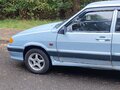 2005 Lada (ВАЗ) 2115, серебристый, 170000 рублей - вид 6