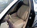 2015 Mercedes-Benz Maybach S-Класс 500 I (X222), чёрный, 5800000 рублей - вид 11