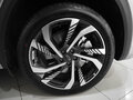 2026 Geely Monjaro I, серебристый, 4954990 рублей - вид 8