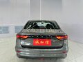 2023 Geely Emgrand II, серый, 1320000 рублей - вид 2