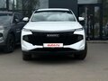 2025 Haval F7x II, белый - вид 1