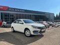 2024 Lada (ВАЗ) Vesta I Рестайлинг (NG), белый, 1239000 рублей