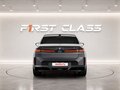 2026 BMW 7 серии M760e xDrive VII (G70) Рестайлинг, серый, 26000000 рублей - вид 3