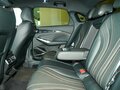 2026 Geely Preface I, белый, 3329990 рублей - вид 6