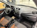 2026 Lada (ВАЗ) Granta Cross I Рестайлинг, серый - вид 4