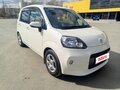 2016 Toyota Porte II, белый, 900000 рублей - вид 4