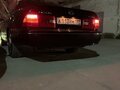 1999 Lexus LS 400 II, чёрный, 1800000 рублей - вид 4