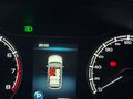 2022 Geely Coolray I, белый, 1600000 рублей - вид 5