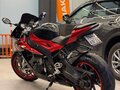 2016 BMW S 1000 RR, чёрный, 950000 рублей - вид 4