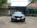 2019 BMW 3 серии 320d xDrive VII (G2x), серый, 3000000 рублей - вид 2
