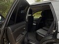 2011 Great Wall Hover H3 I, чёрный, 600000 рублей - вид 6