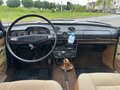 1977 Lada (ВАЗ) 2106 4-speed, синий, 250000 рублей - вид 9