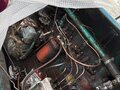 1983 ЮМЗ 6, 180000 рублей - вид 5