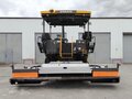 2021 Volvo Асфальтоукладчики, 16500000 рублей - вид 5