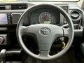 2022 Toyota Probox I Рестайлинг, серый, 1014000 рублей - вид 11