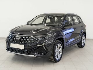 2023 Jetta VS5 I Рестайлинг, серый, 2099000 рублей, вид 1