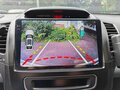 2013 Kia Sorento II Рестайлинг, белый - вид 8