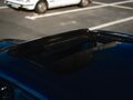 2021 BMW 3 серии M340i xDrive VII (G2x), серый, 5150000 рублей - вид 8
