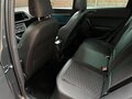 2024 SEAT Ateca I Рестайлинг, зелёный - вид 6