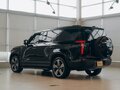 2026 Rox 01, чёрный, 9500000 рублей - вид 2