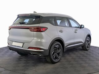 2026 Tenet T4L, серый, 2384000 рублей, вид 2