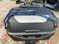 2018 Suzuki V-Strom DL 650, жёлтый, 840000 рублей - вид 10