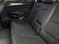 2019 Changan CS75 I, коричневый, 1280000 рублей - вид 9