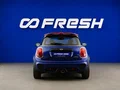 2018 Mini Hatch JCW III (F55/F56), синий, 2745077 рублей - вид 3