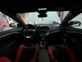 2021 Lada (ВАЗ) Vesta Sport I, белый, 1450000 рублей - вид 4