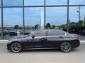 2021 BMW 3 серии 320Li VII (G2x), чёрный - вид 8