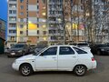 2001 Lada (ВАЗ) 2112, белый, 100000 рублей - вид 1
