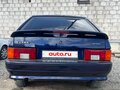 2012 Lada (ВАЗ) 2114, синий, 270000 рублей - вид 1