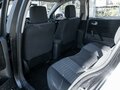 2008 Renault Megane II Рестайлинг, серый, 519000 рублей - вид 10