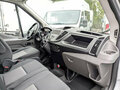 2021 Ford Transit, белый, 2595000 рублей - вид 10