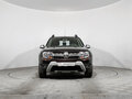 2016 Renault Duster I Рестайлинг, коричневый, 965000 рублей - вид 1