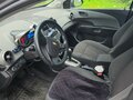 2012 Chevrolet Aveo II, серый, 660000 рублей - вид 4