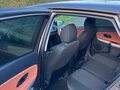2013 Kia Ceed II, коричневый, 830000 рублей - вид 11