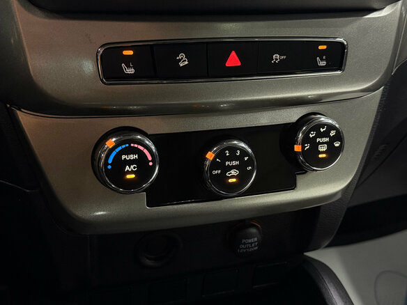 2016 Geely Emgrand X7 I Рестайлинг, синий - вид 14