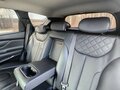 2021 Hyundai Santa Fe IV Рестайлинг, белый - вид 11